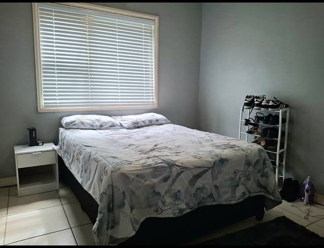 1 BEDROOM APARTMENT FOR SALE IN BALLITO CENTRAL